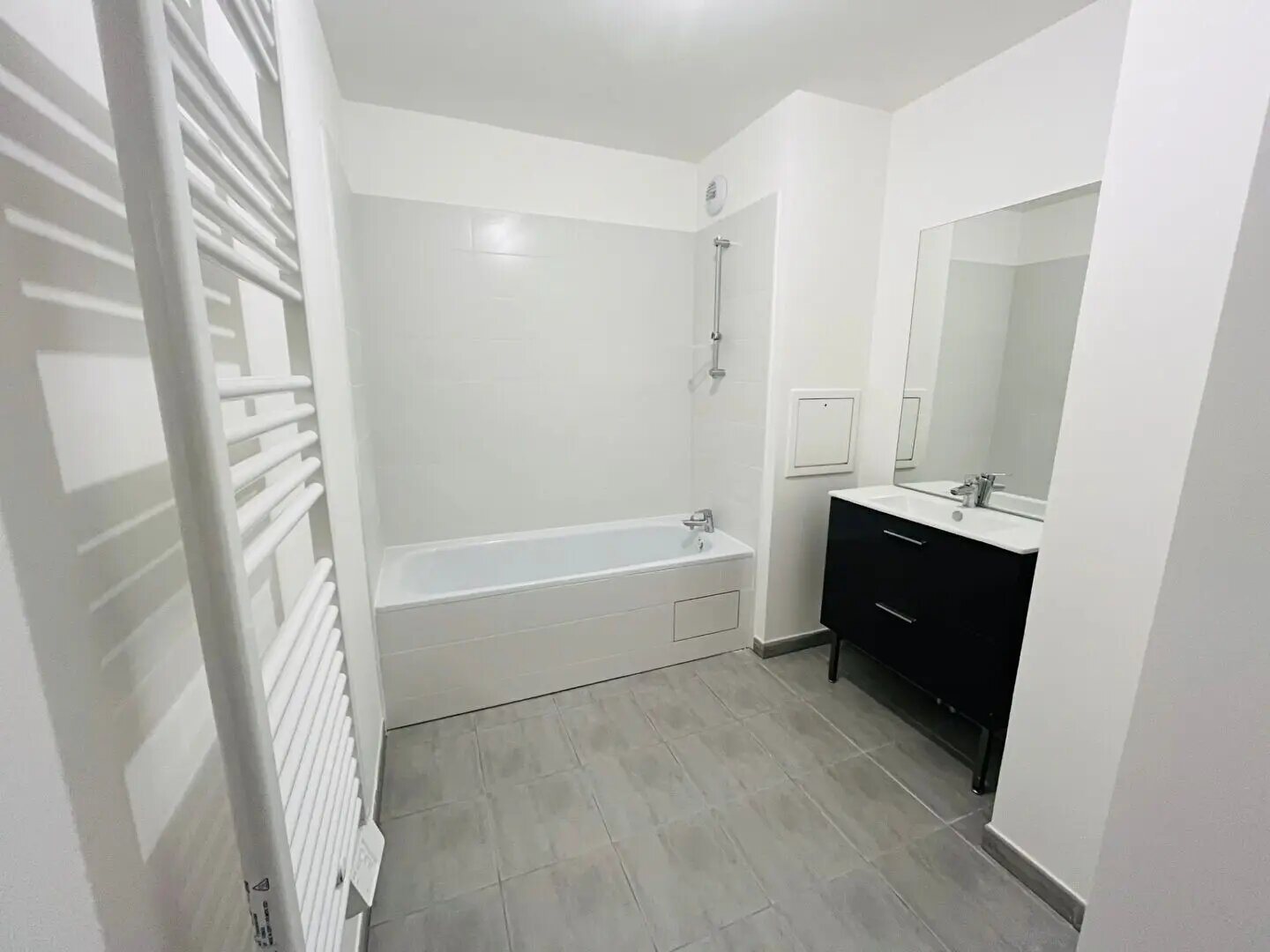 Appartement à louer, 25m², Verneuil-sur-Seine