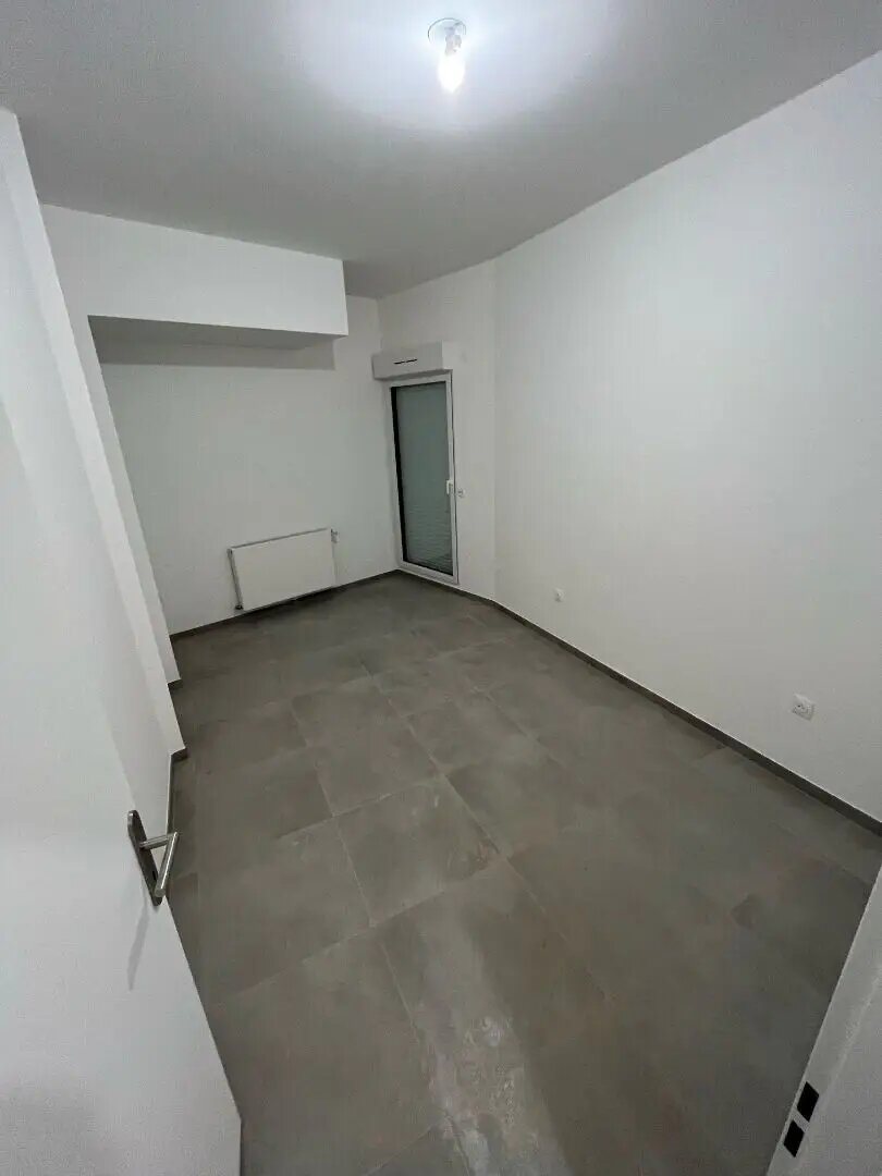 Appartement à louer, 29m², Poissy