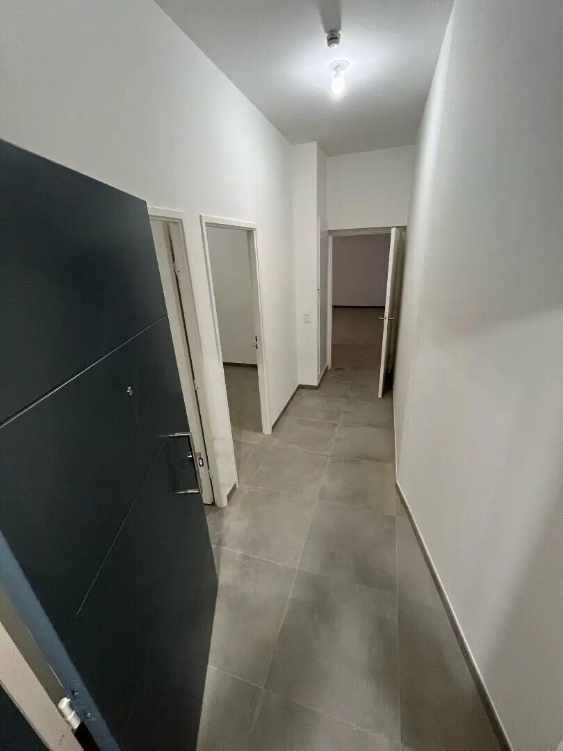 Appartement à louer, 29m², Poissy