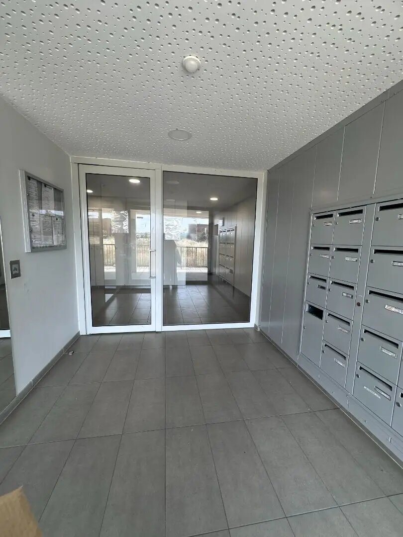 Appartement à louer, 79m², Carrières-sous-Poissy