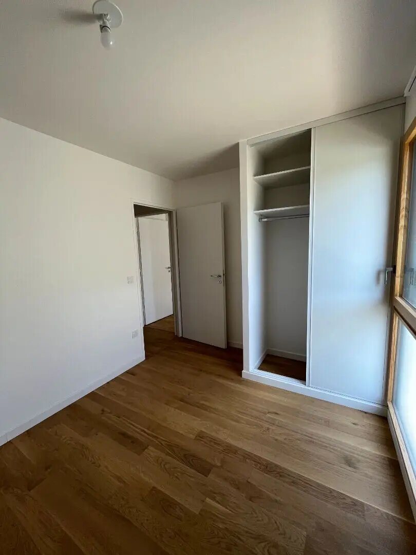 Appartement à louer, 70m², Choisy-le-Roi