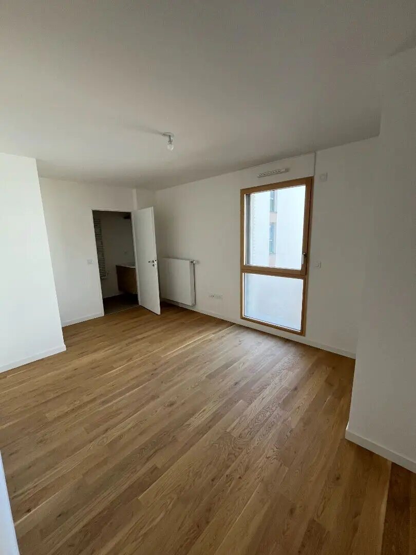 Appartement à louer, 70m², Choisy-le-Roi