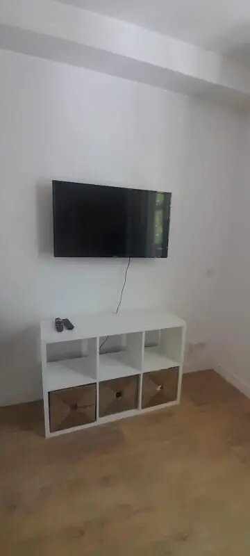 Appartement à louer, 14m², Créteil