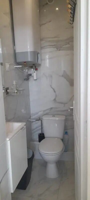 Appartement à louer, 10m², Créteil