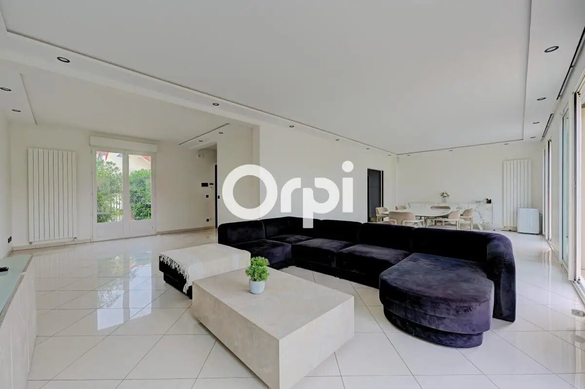 Maison à vendre, 152m², Rosny-sous-Bois