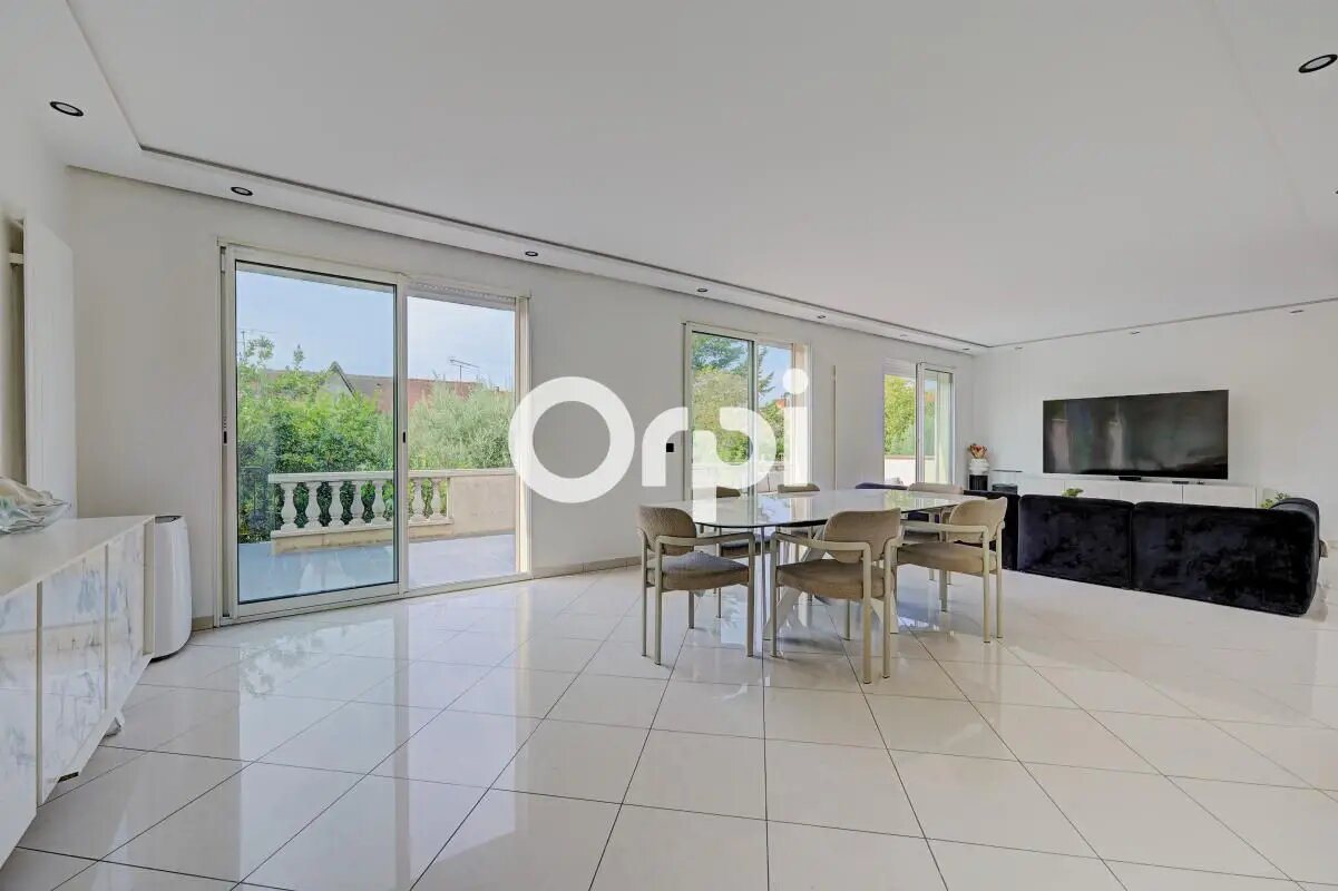 Maison à vendre, 152m², Rosny-sous-Bois