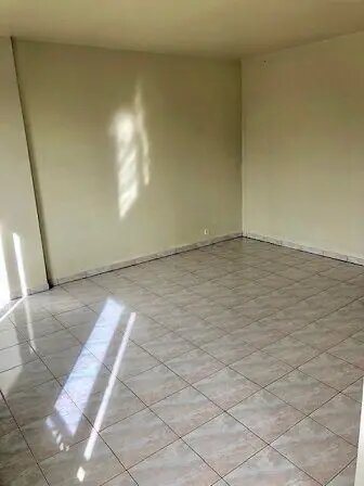 Appartement à louer, 24m², Le Raincy
