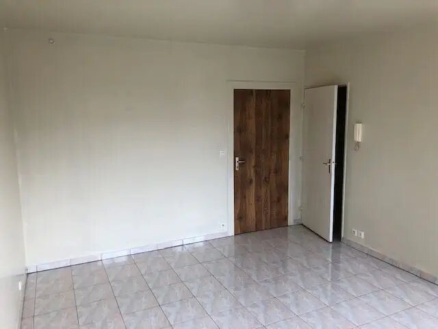 Appartement à louer, 24m², Le Raincy