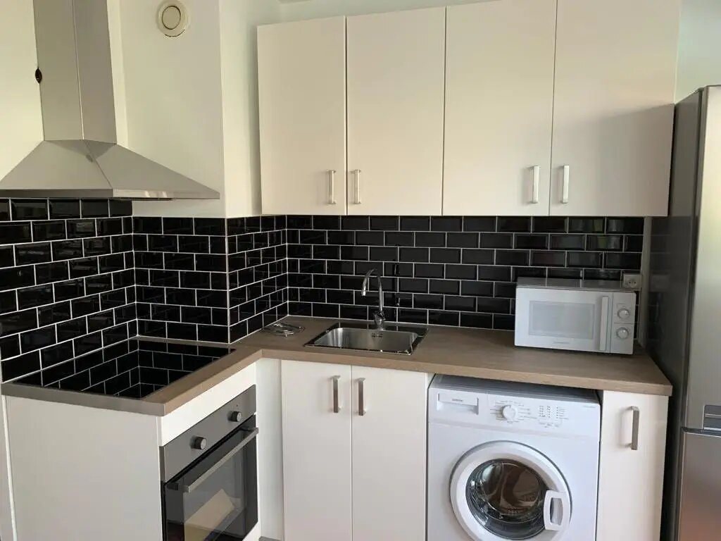 Appartement à louer, 10m², Créteil