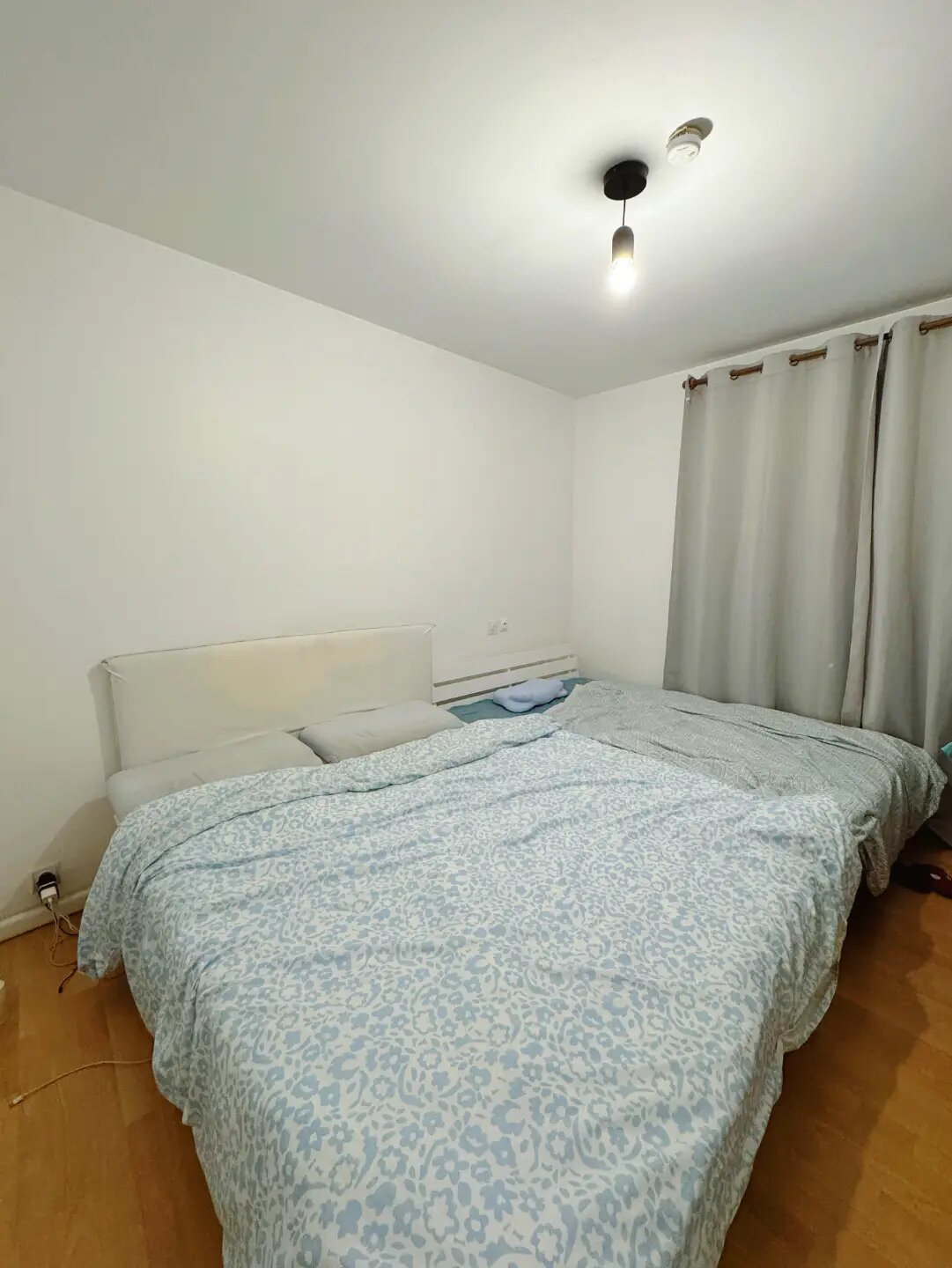 Appartement à louer, 49m², Issy-les-Moulineaux