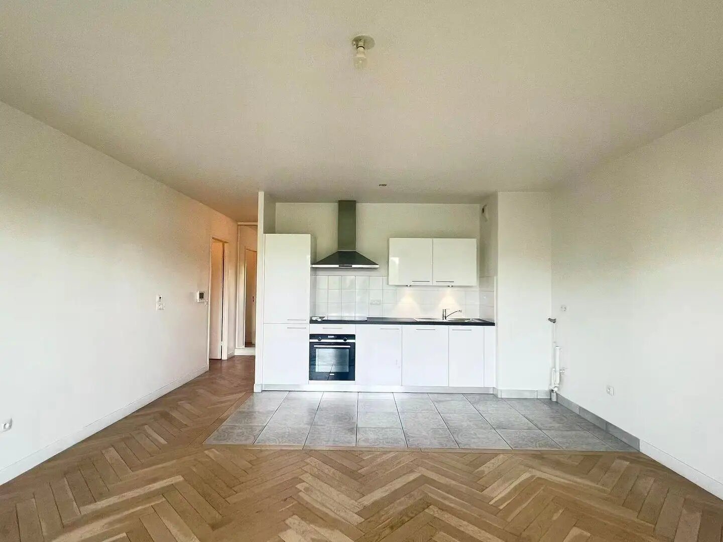 Appartement à louer, 81m², Issy-les-Moulineaux