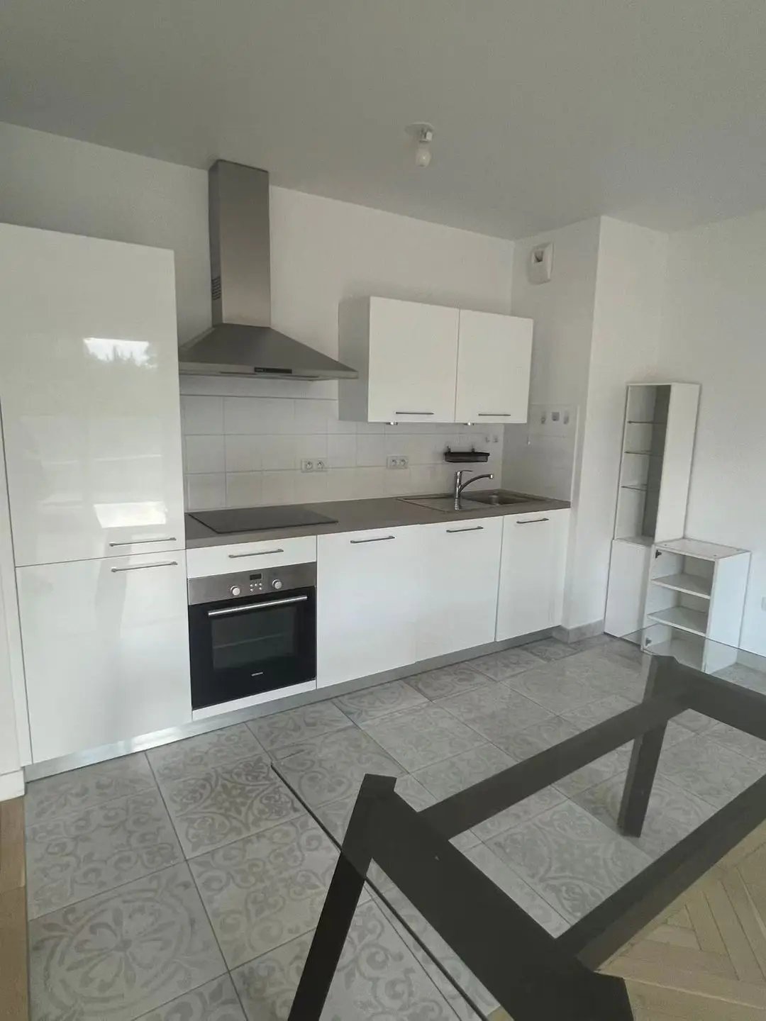 Appartement à louer, 81m², Issy-les-Moulineaux