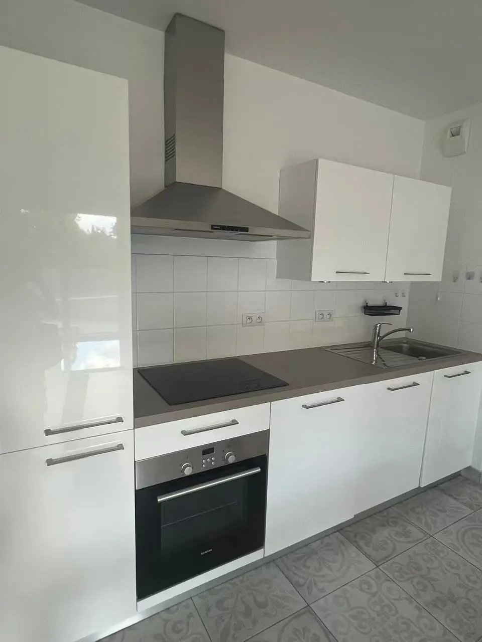 Appartement à louer, 81m², Issy-les-Moulineaux