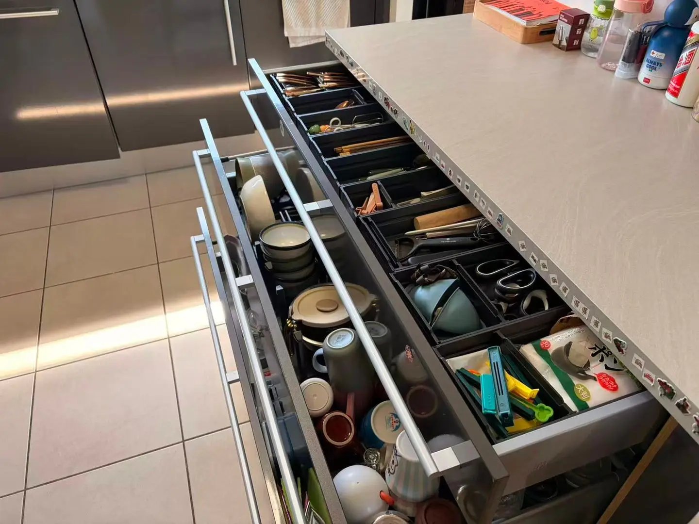 Appartement à louer, 89m², Issy-les-Moulineaux