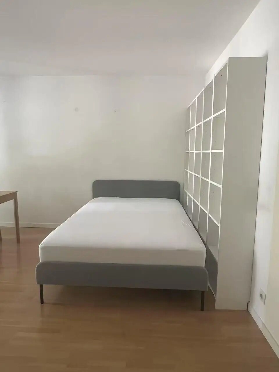 Appartement à louer, 47m², Issy-les-Moulineaux