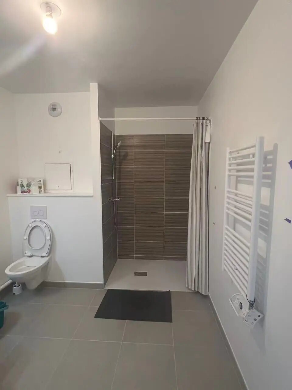 Appartement à louer, 46m², Bagneux