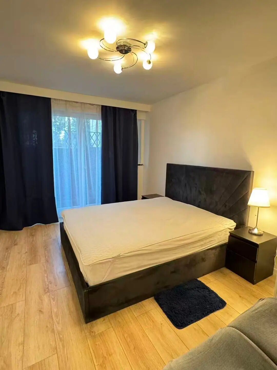 Appartement à louer, 81m², Ville-d'Avray