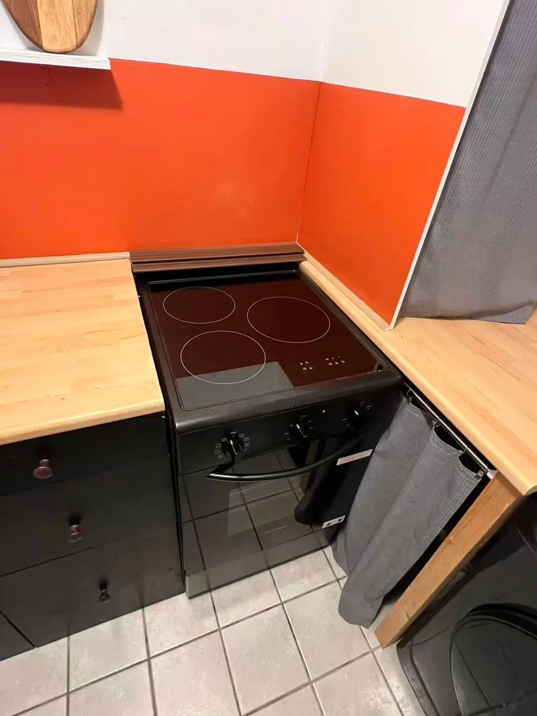 Appartement à louer, 30m², Villejuif