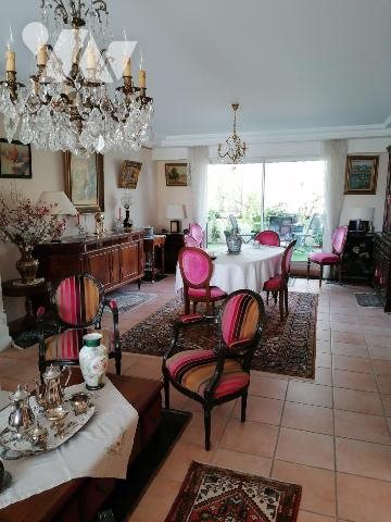 Appartement à vendre, 128m², Lorient