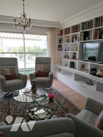 Appartement à vendre, 128m², Lorient