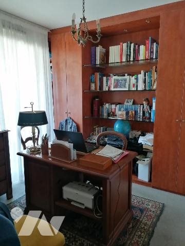 Appartement à vendre, 128m², Lorient