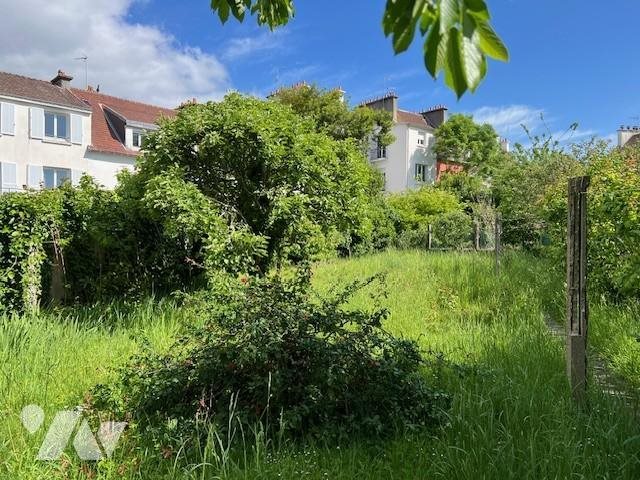 Maison à vendre, 130m², Lorient