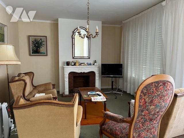 Maison à vendre, 130m², Lorient