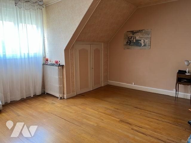 Maison à vendre, 130m², Lorient