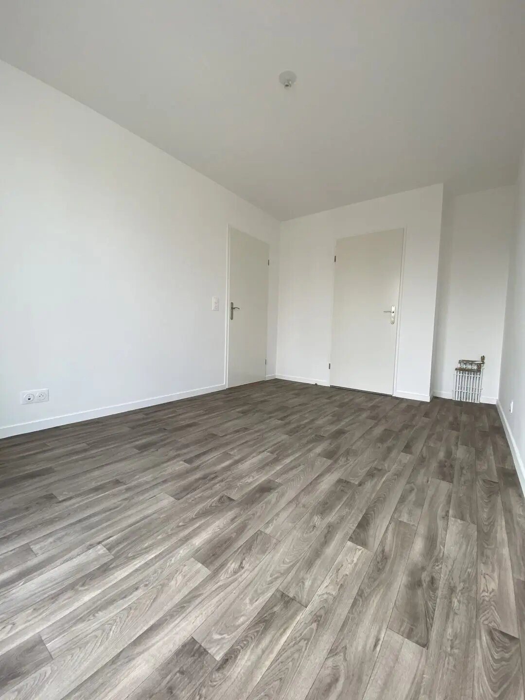 Appartement à louer, 38m², Vaires-sur-Marne