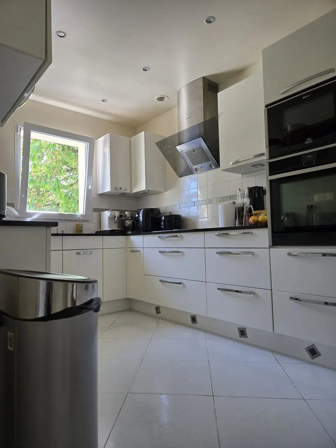 Maison à vendre, 125m², Thorigny-sur-Marne