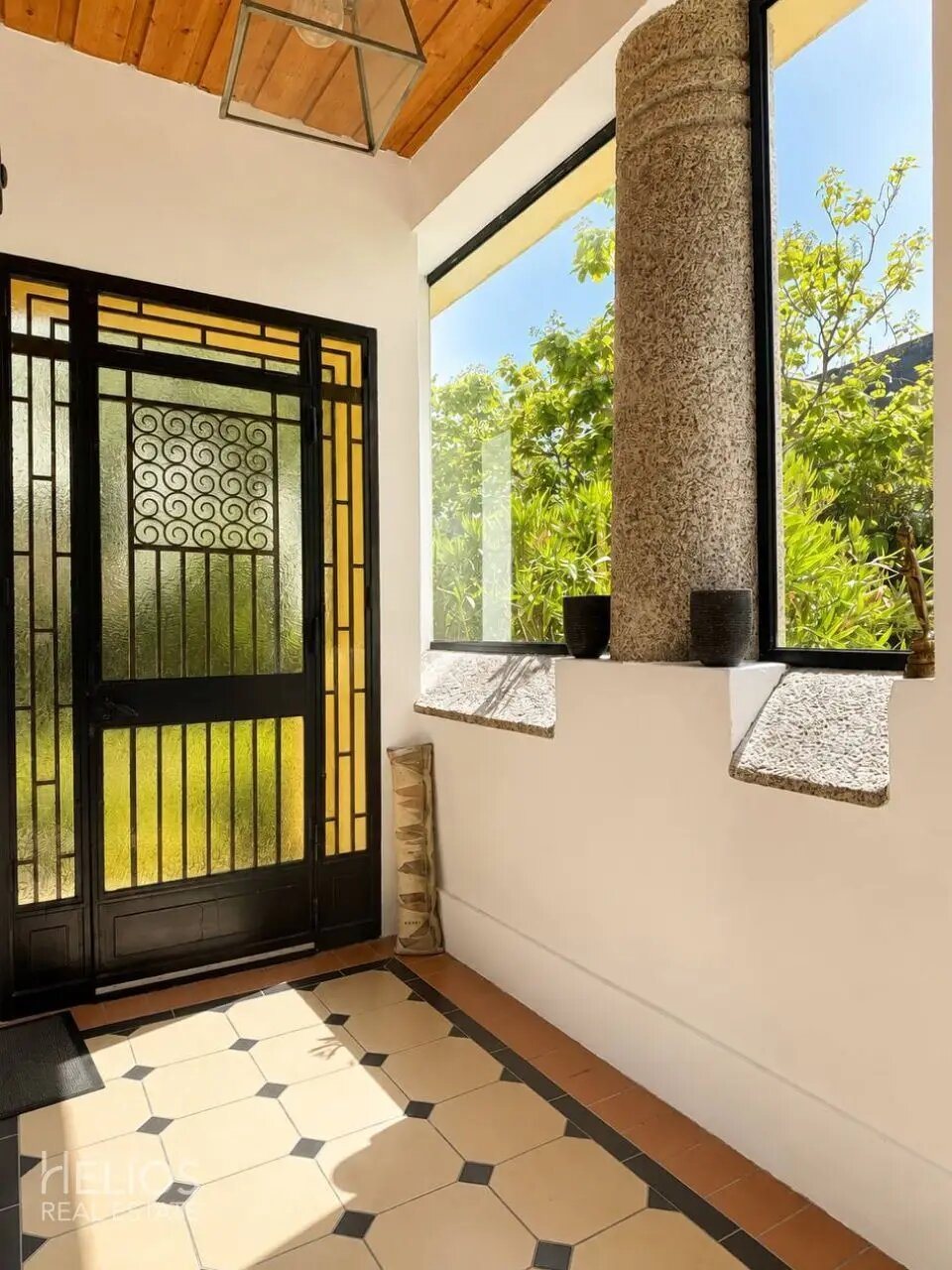 Maison à vendre, 220m², Concarneau