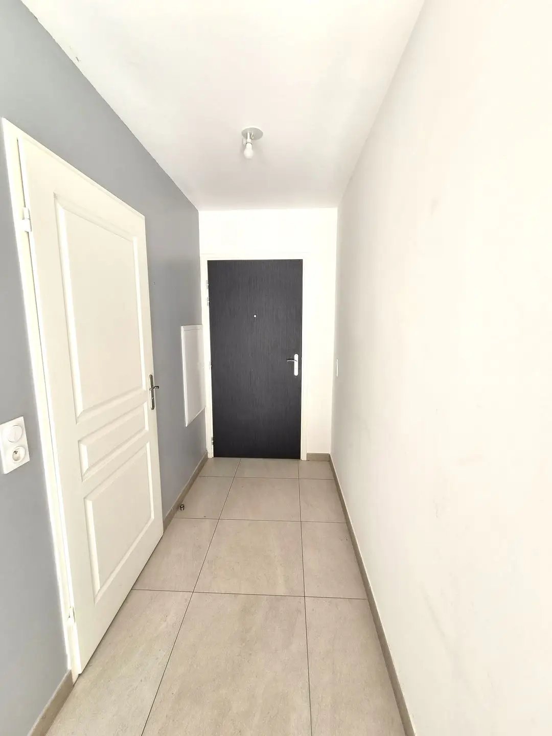Appartement à louer, 70m², Neuilly-Plaisance