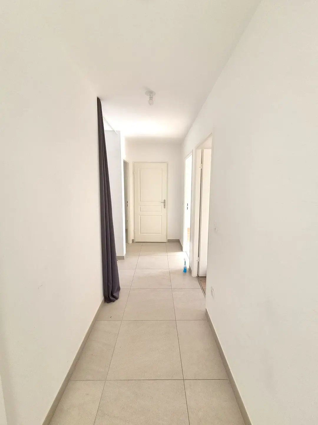 Appartement à louer, 70m², Neuilly-Plaisance