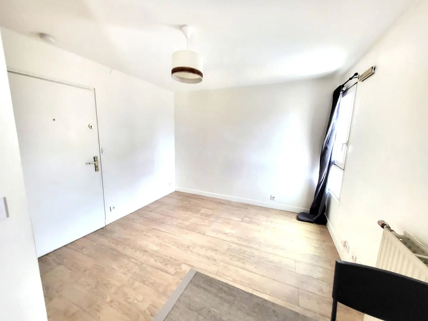 Appartement à louer, 18m², Neuilly-sur-Marne