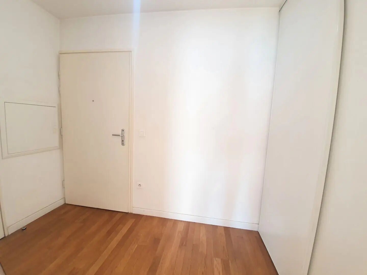 Appartement à louer, 33m², Neuilly-sur-Marne