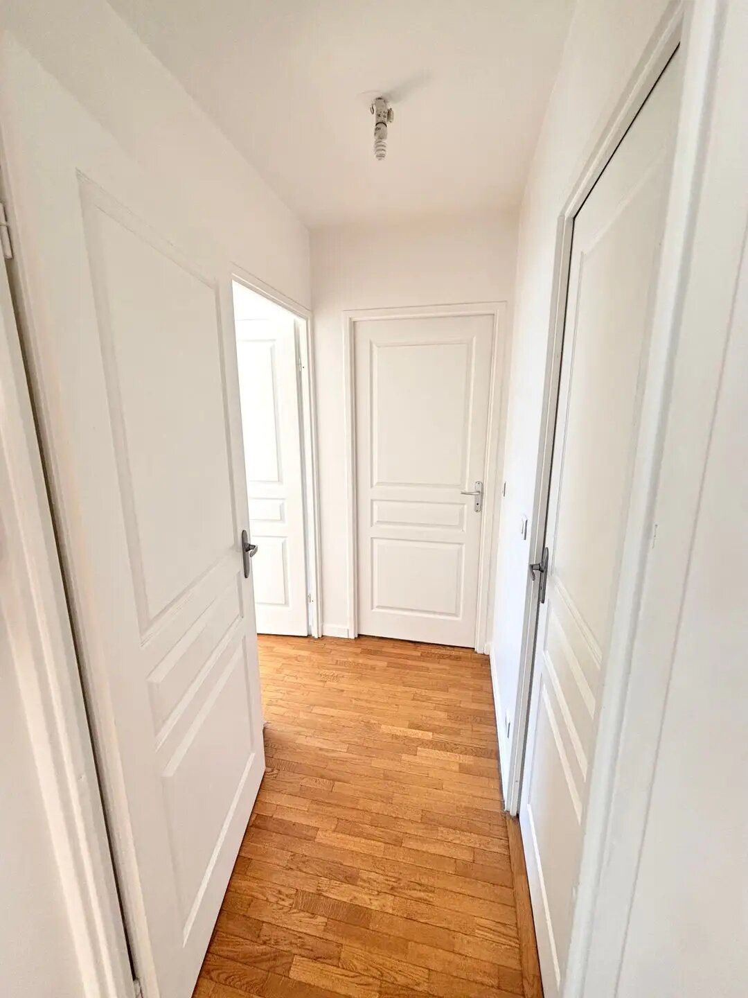 Appartement à louer, 50m², Neuilly-sur-Marne