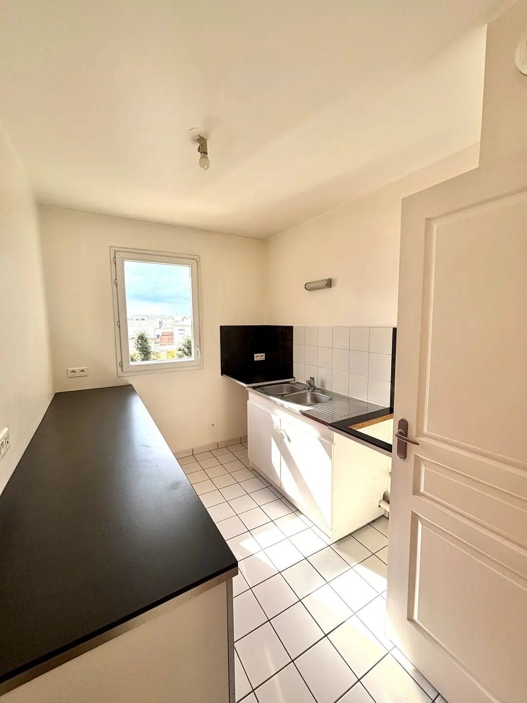 Appartement à louer, 50m², Neuilly-sur-Marne