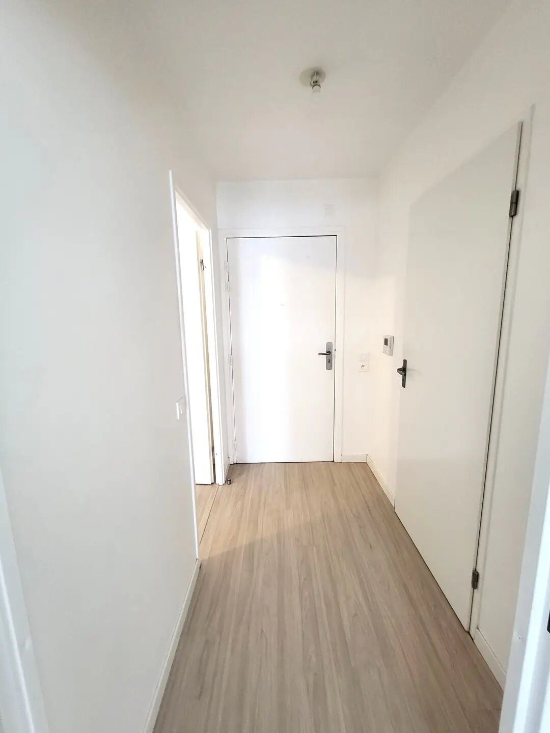 Appartement à louer, 42m², Neuilly-sur-Marne