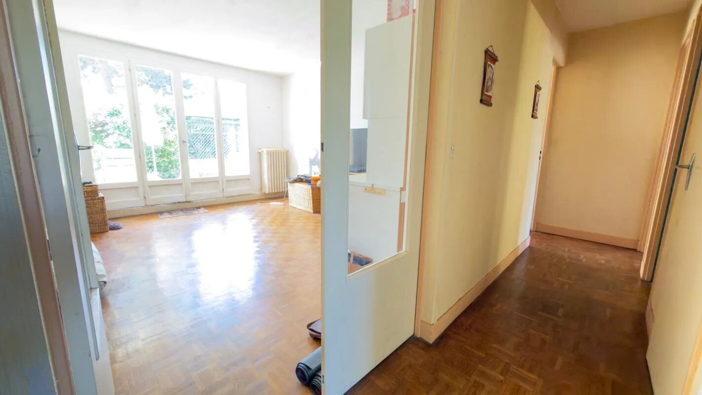 Appartement à vendre, 77m², Neuilly-Plaisance