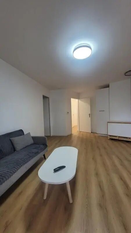 Appartement à louer, 63m², Le Blanc-Mesnil