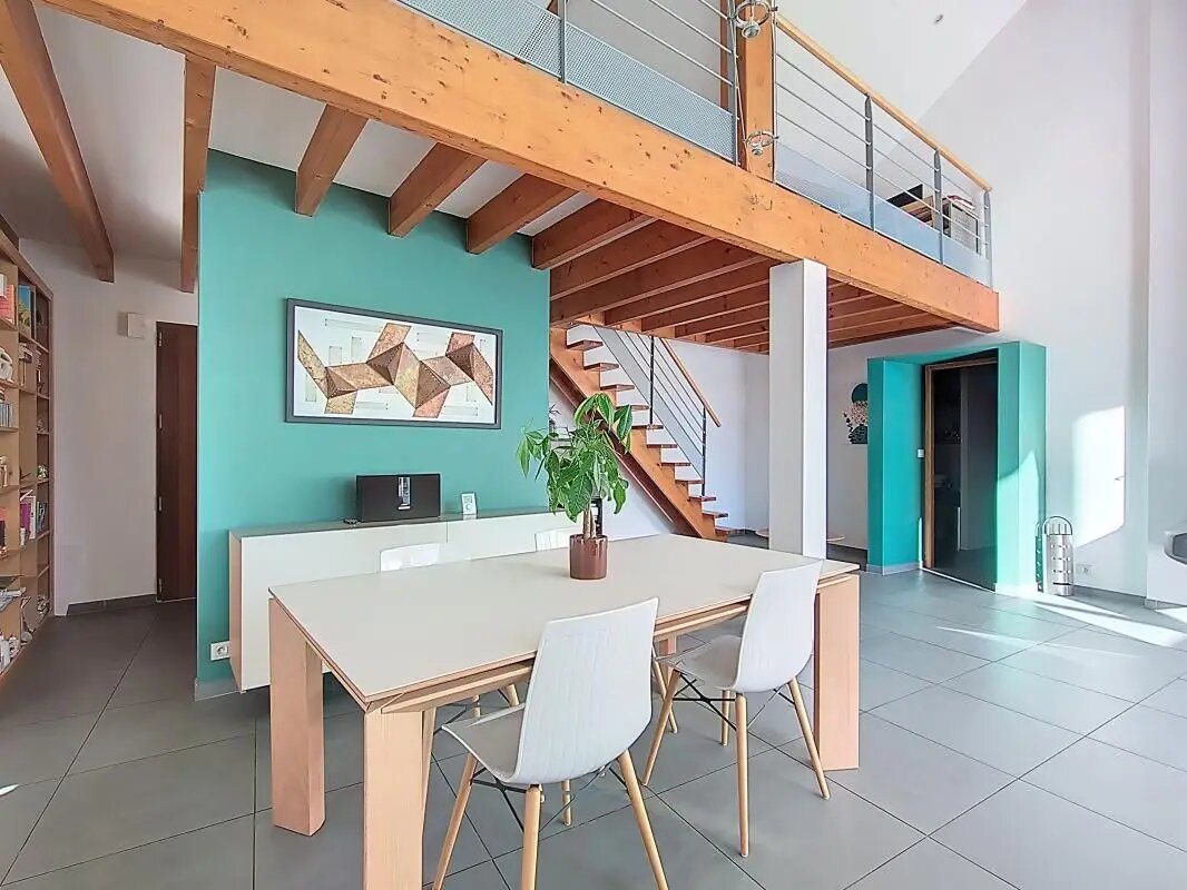 Maison à vendre, 195m², Buros