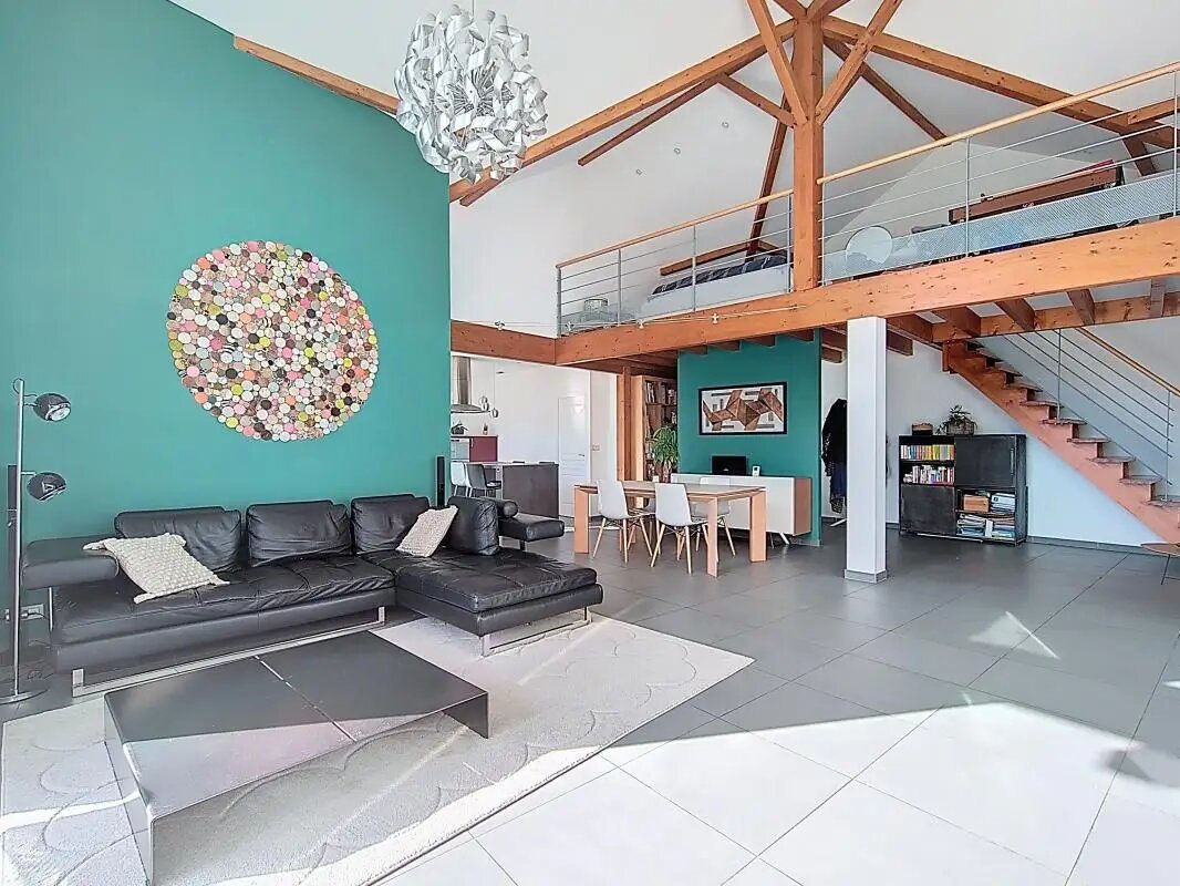 Maison à vendre, 195m², Buros