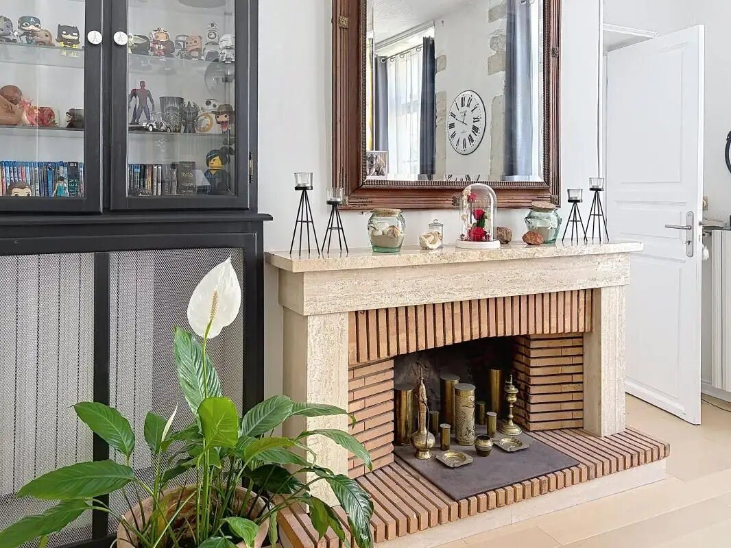 Appartement à vendre, 227m², Pau