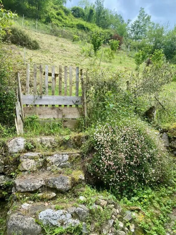 Maison à vendre, 100m², Arthez-d'Asson