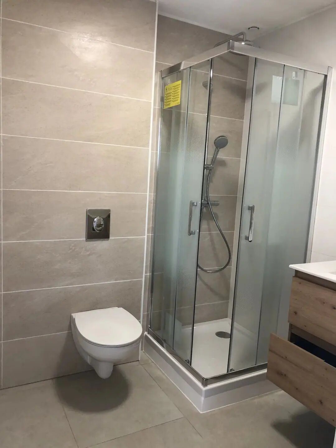 Appartement à vendre, 86m², Sartrouville