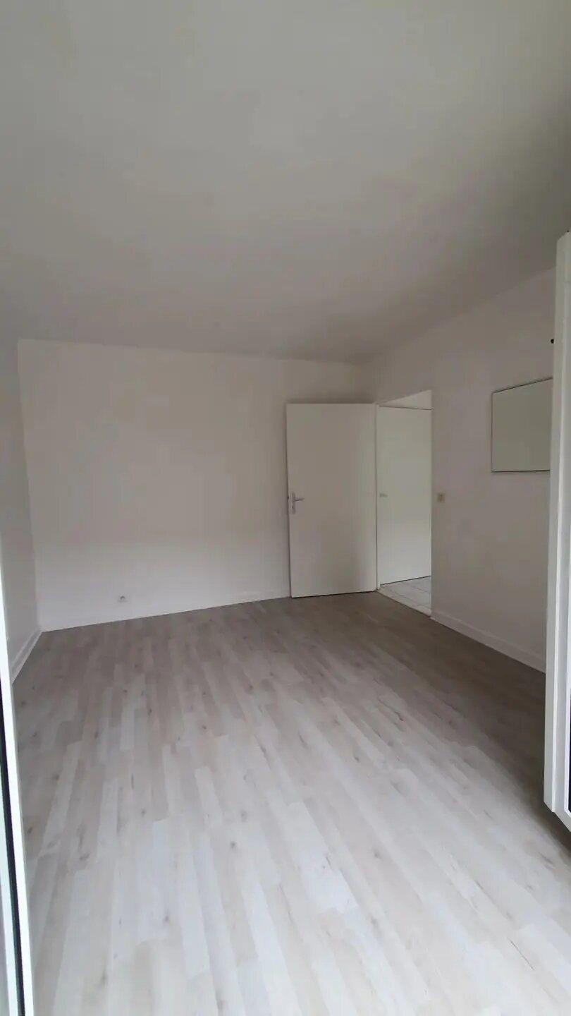 Appartement à louer, 32m², Chatou