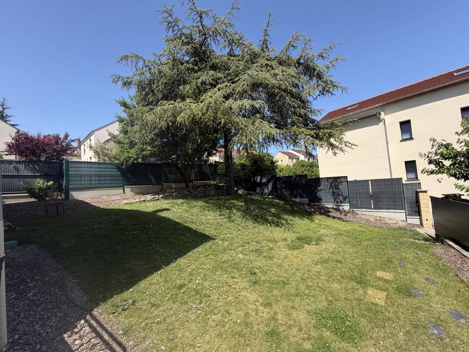 Maison à vendre, 131m², Carrières-sur-Seine