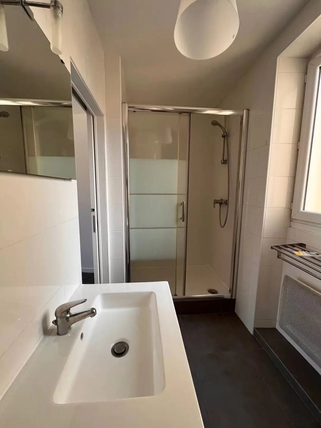 Appartement à louer, 33m², Montesson
