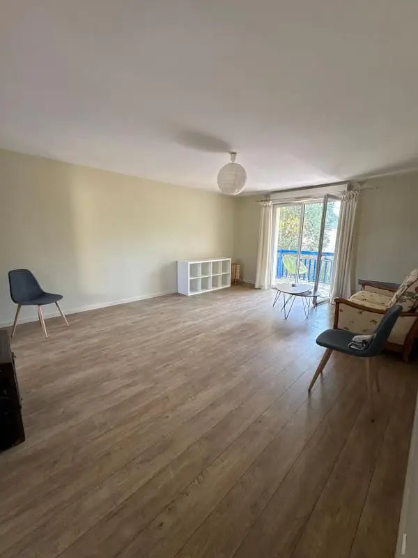 Appartement à louer, 68m², La Baule-Escoublac