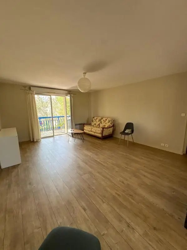 Appartement à louer, 68m², La Baule-Escoublac